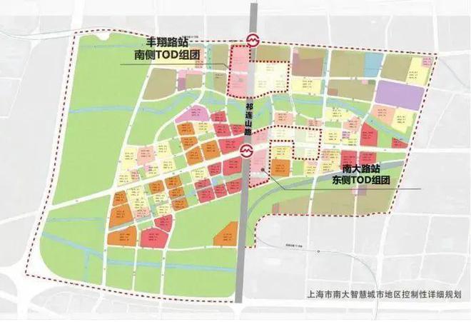 ）网站中环置地中心-2024最新价格爱游戏最新中环置地中心润府（售楼处(图21)